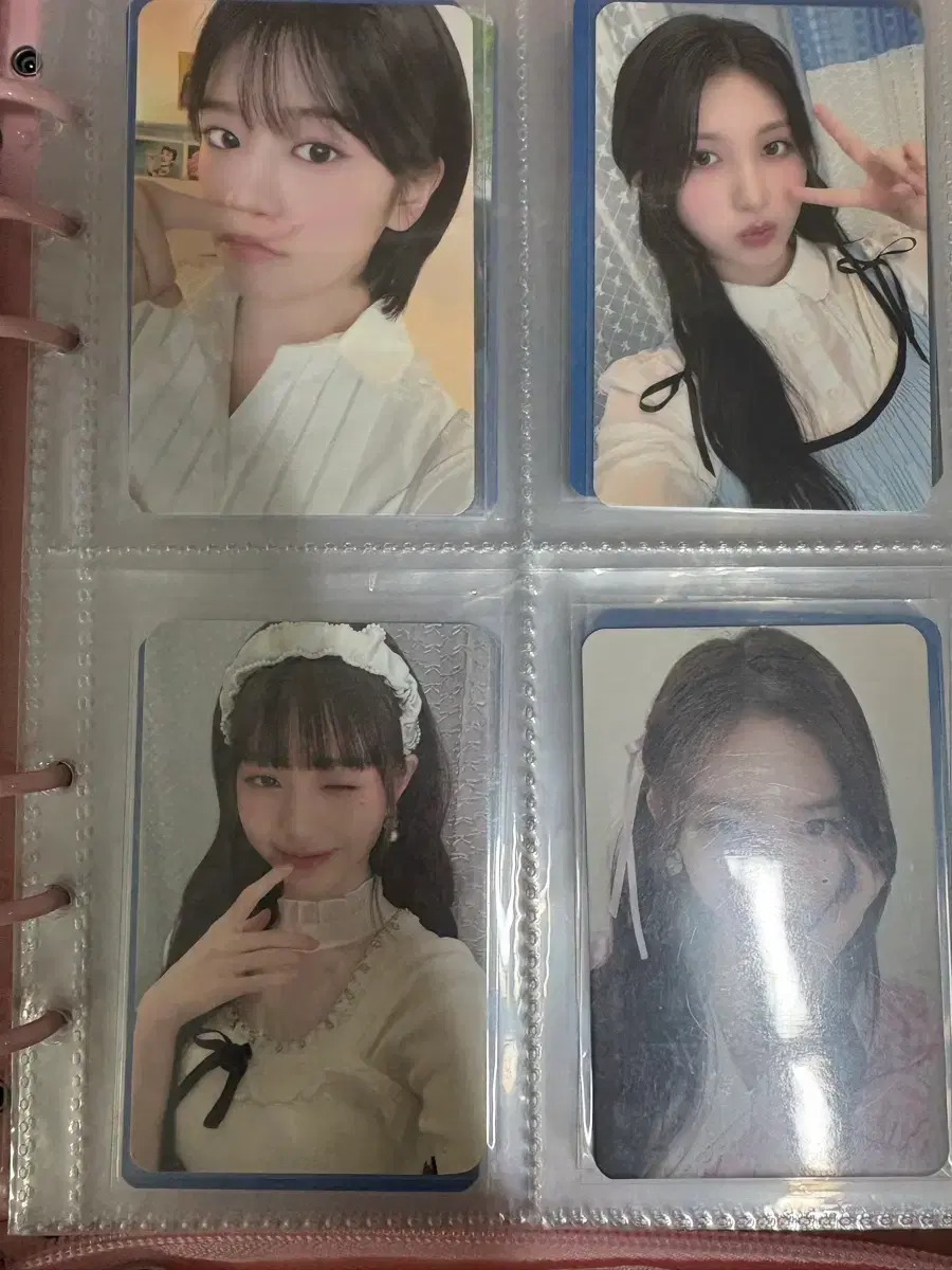 thumbnail-4